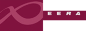 era zap tasarim RPA