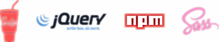 Web tasarım