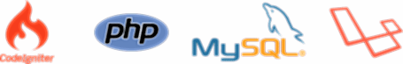 web yazılım