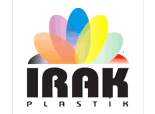 Irak plastik