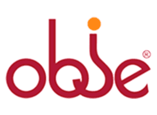 Obje plastik