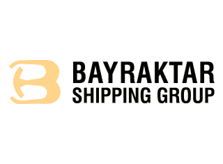 Bayraktar Shipping