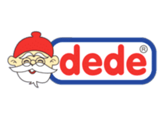 Dede oyuncak