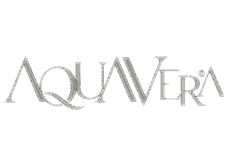 AquaVera