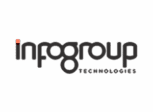 İnfo Group