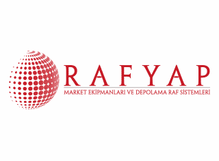 Rafyap