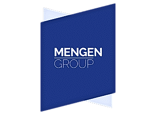 Mengen Group