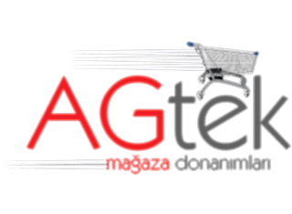 Agtek