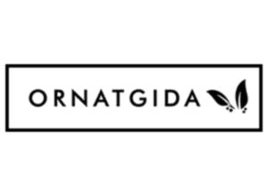 Ornat Gıda