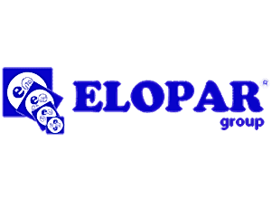 Elopar