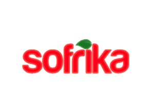 Sofrika