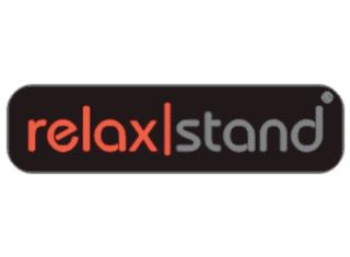 Relax Stand