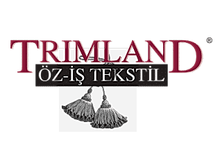 Trimland Öz-İş Tekstil