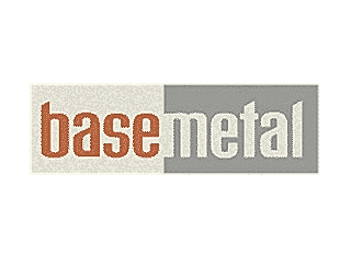 Base Metal