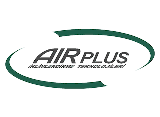 Aır plus