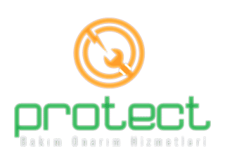 Protect