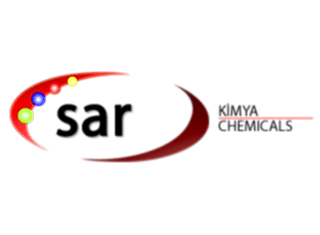 Sar Kimya