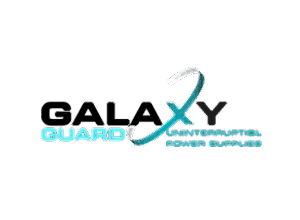 Galaxy Guard