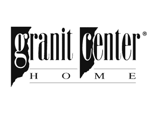 Granit Center