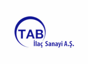 Tab İlaç Sanayi