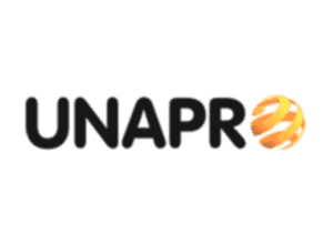 UNAPRO