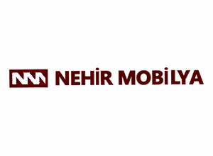 Nehir Mobilya