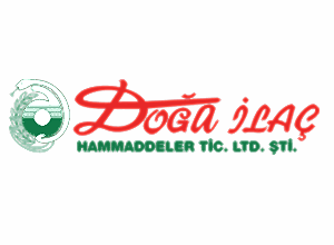 Doğa ilaç
