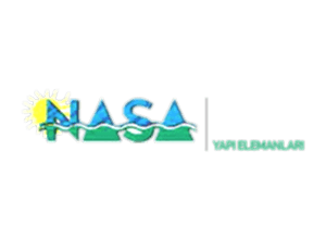 Nasa yapı elemanları