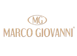 Marco Gıovannı