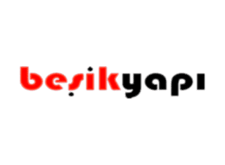 Beşik yapı