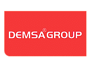 Demsa Group