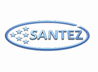 Santez