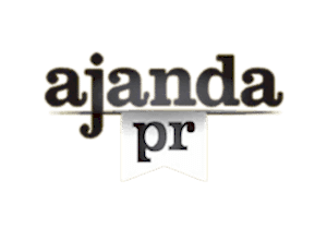 Ajanda Pr