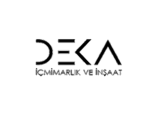 Deka İçmimarlık Ve inşaat