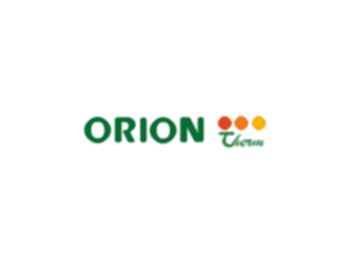 Orion