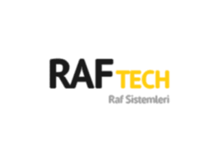 Raf tech