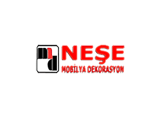 Neşe Mobilya Dekorasyon