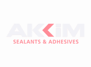 Akkim