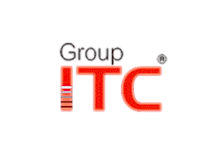 Group ITC