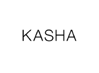 Kasha