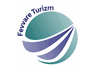 Fevvare turizm
