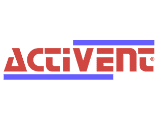 Activent