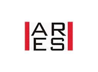 Ares