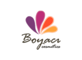 Boyacı Kozmetik