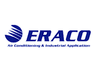 Eraco Chiller