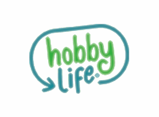 Hobby Life