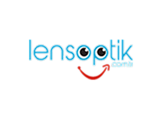 Lens Optik