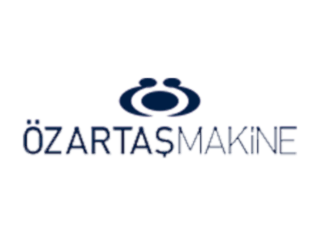 Öz Artaş Makine