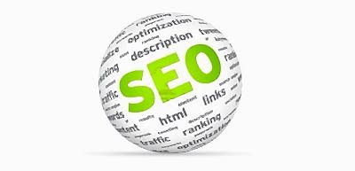 Seo-Nedir?