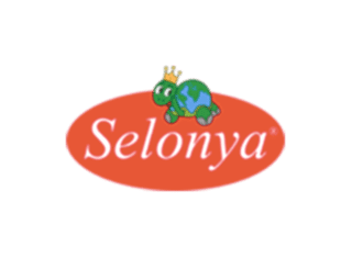 Selonya